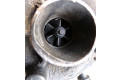 Turbodmychadlo Турбина 9634521180   Peugeot Expert   