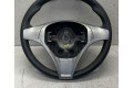 Руль Alfa Romeo Giulietta - года