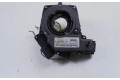 Подрулевой шлейф SRS 4M5T14A664AB, 4M5T14A664AB   Ford Transit -  Tourneo Connect