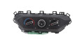 Блок управления климат-контролем 97250Q0010TT6   Hyundai i20 (BC3 BI3)