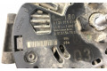 Генератор TG17C030, A6421540402 Mercedes-Benz R W251