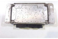 Блок управления двигателем ECU    194367, 896610H020   Citroen C1