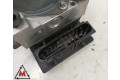 Блок управления АБС 0265231522, 0265800415   Citroen Xsara Picasso