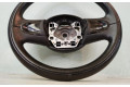 Руль Mini One - Cooper Coupe R56 2005 - 2014 года 609696201C, 609696201C