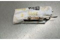 Подушка безопасности в сиденье 5VGHAF0218186Y   Citroen C3 Aircross
