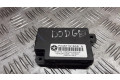 Блок управления P04671918AE, 16238AC   Dodge Nitro