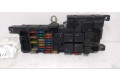 Блок предохранителей 518826011   Volvo XC90    
