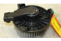 Вентилятор печки       Honda Civic