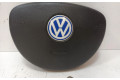 Подушка безопасности двери 1C0880201E Volkswagen New Beetle