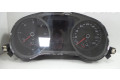 Панель приборов 5C6920876A, 5C6920876AX Volkswagen Jetta VI