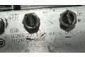 Блок АБС 445100H010, 0265231579   Citroen  C1  2006-2013 года