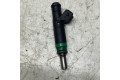 Vstřikovač 6300A04552 BMW X5 E70 pro benzínový motor 4.8 N62B48B
