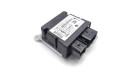 Блок подушек безопасности BM5T-14B321-CF, 0285010930   Ford Focus