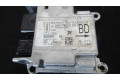 Блок подушек безопасности 8m5t14b321bd   Ford Focus