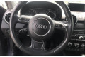 Руль Audi A1 2010 - 2018 года 4G0419091S