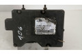Jednotka ABS A0034310312, 10099013272 Mercedes-Benz C AMG W202 1999