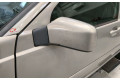Зеркало электрическое Volvo S70 V70 V70 XC 1997 - 2000 года