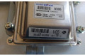 Блок управления 9002080306KB, 954404G355 KIA Sorento