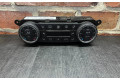 Блок управления климат-контролем A2518700189, 5HB06491524 Mercedes-Benz R W251