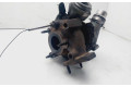 Turbodmychadlo Турбина 8200638766   Nissan X-Trail T31   