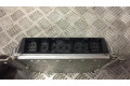 Блок управления двигателя 46763995 Alfa Romeo 166