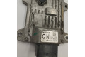 Блок управления коробкой передач BEA30105N, 00101445 Nissan Micra