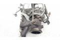 Turbodmychadlo Турбина HMLGT1364R, 102844R Nissan Qashqai 1.3