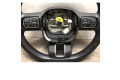 Руль Citroen C3  2016 -  года 98164325ZD, 98164325ZD      