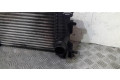 Радиатор интеркулера NT   Opel  Meriva B  2010 - 2016 года