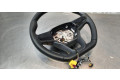Руль Cupra Born 2021 - года 10E419091AB