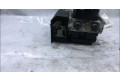 Блок управления АБС 4542Z5, 9675099980   Citroen C3