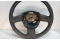Руль Audi A3 S3 8P 2003 - 2012 года 8P0419091BJ