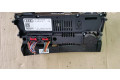 Блок управления климат-контролем 8T1820043AA   Audi A5 8T 8F