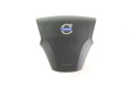 Volant Volvo V50 2006 8623347, 6100233A00