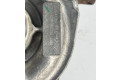  Турбина Jeep Renegade 1.6 55246405         