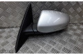 Zpětné zrcátko KIA Optima 2015 023373