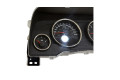 Панель приборов 68080410AE, CR0035307K0CE   Jeep Compass       