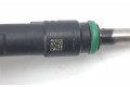 Vstřikovač HX7G9F593CA, HX7G9H487AC Ford Kuga III M8MD