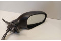 Зеркало электрическое Volvo S80 1999 - 2003 года