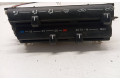 Блок управления климат-контролем 901510410001   Citroen Xantia