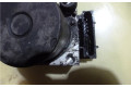 Блок управления АБС 265231806, 517788180265800560   Fiat Stilo