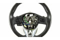 Volant Mazda CX-3 2017 D09T161122, K0273  