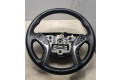 Volant Hyundai i30 2016 A6791RDR