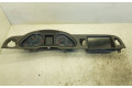 Přístrojová deska Audi A6 Allroad C6 2007 4f0920932, 4f0919603b