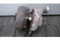 Turbodmychadlo Турбина 038253016 Mercedes-Benz S W221