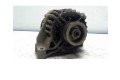 Генератор 0000052003529, 0000052003529   Fiat Punto (199)      