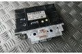 Блок управления коробкой передач 096927731, 5DG006961 Volkswagen Golf III