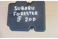 Блок АБС 0265956131   Subaru  Forester SJ  2013 - 2018 года