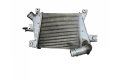 Интеркулер  D2055B17, 96407   Nissan X-Trail T30 