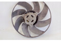 Вентилятор радиатора         Renault Safrane 